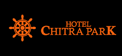 HOTEL CHITRA PARK  ThiruchendurLogo